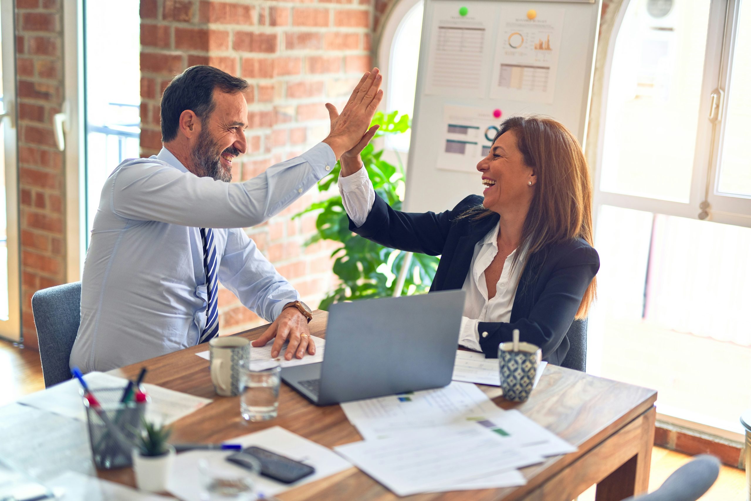 Expert Guide to Choose Top Business Setup Consultants in Dubai
