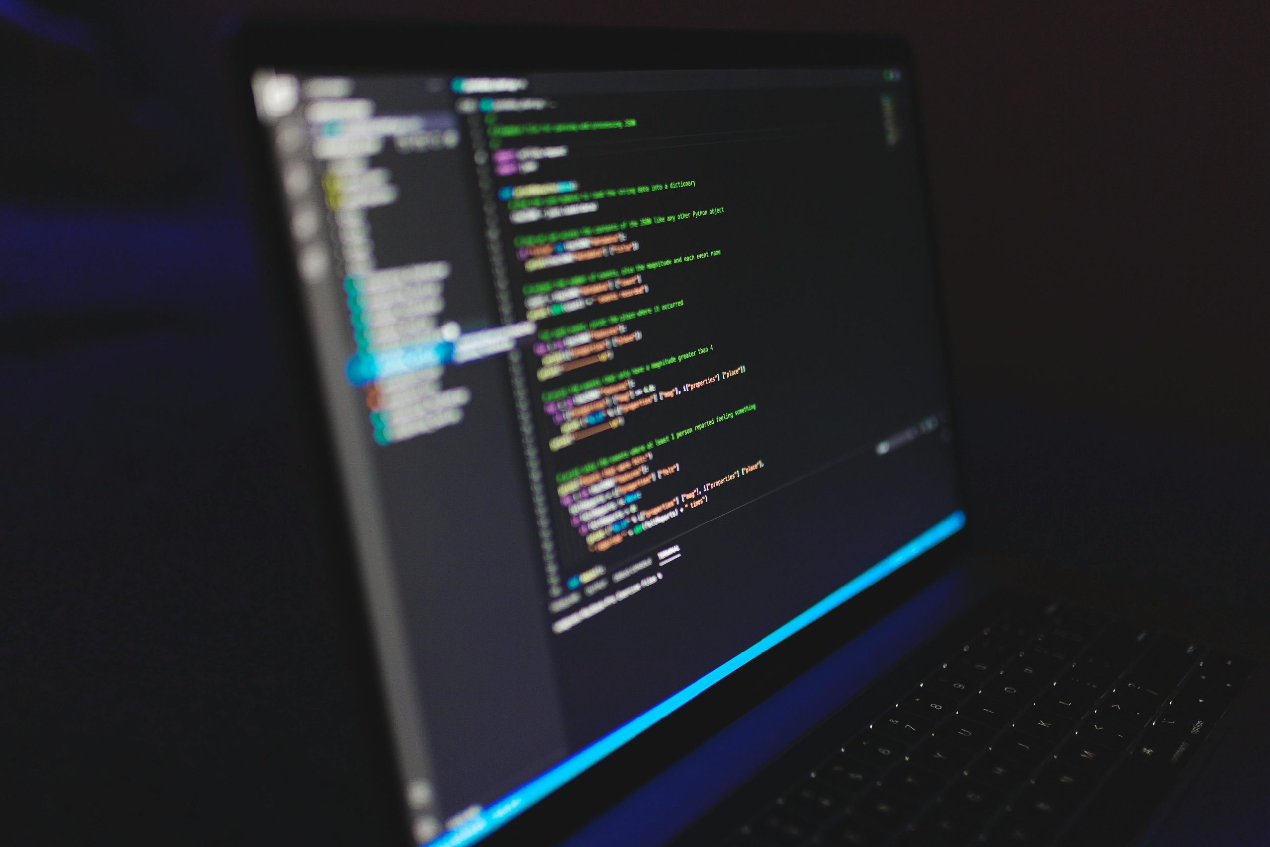 How Investing in Professional App Development Agency Pays Off