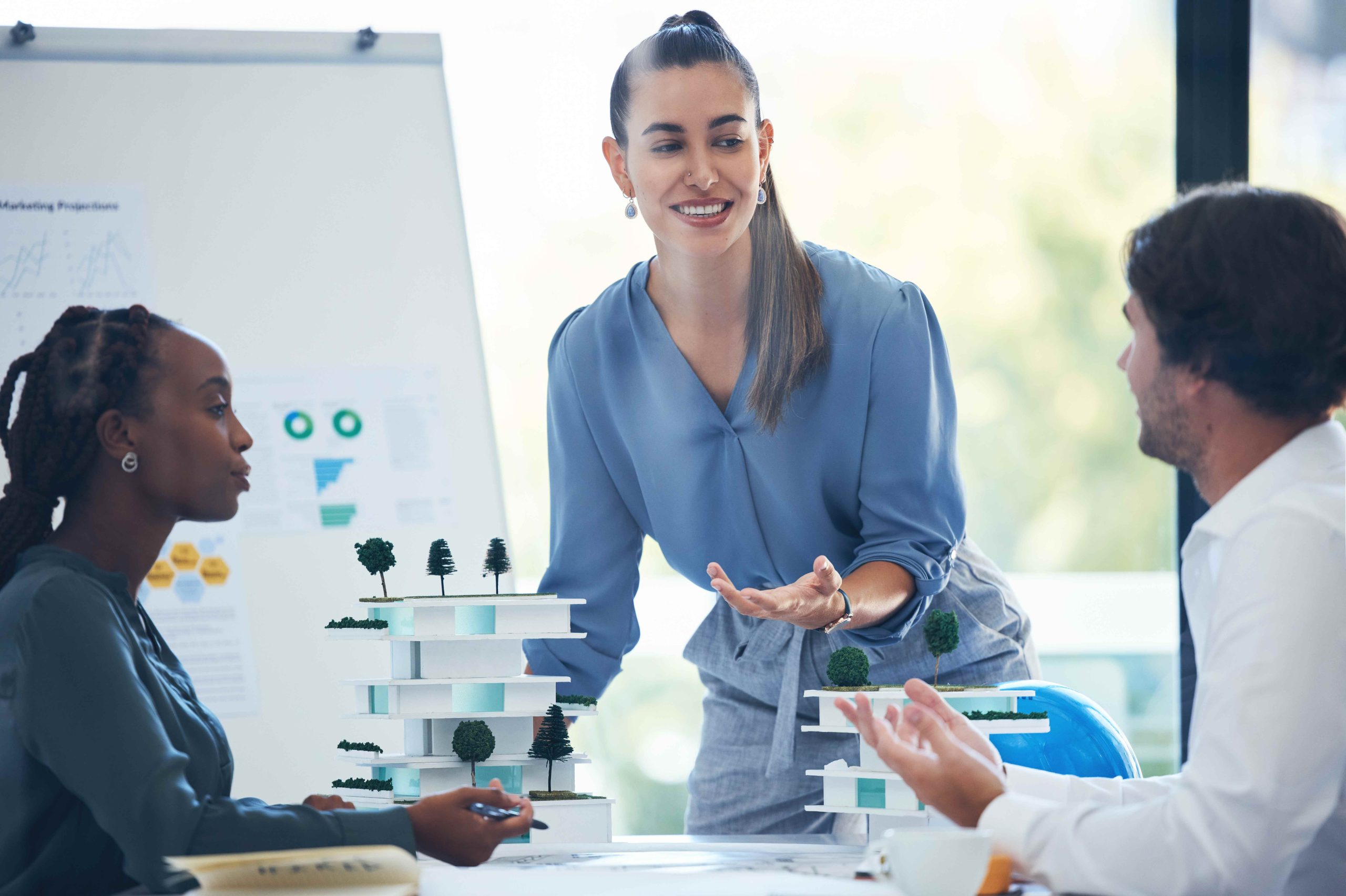 Introduction: Building Leadership Skills Through Structured Engagement