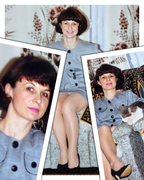 Интимный досуг в Новороссийске: Как выбрать девушку на вызов без сценариев