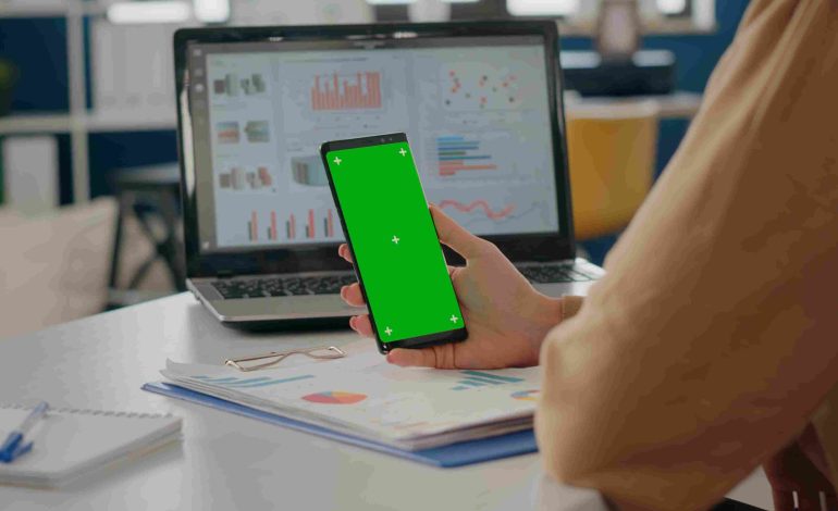 How Investing in Professional App Development Agency Pays Off