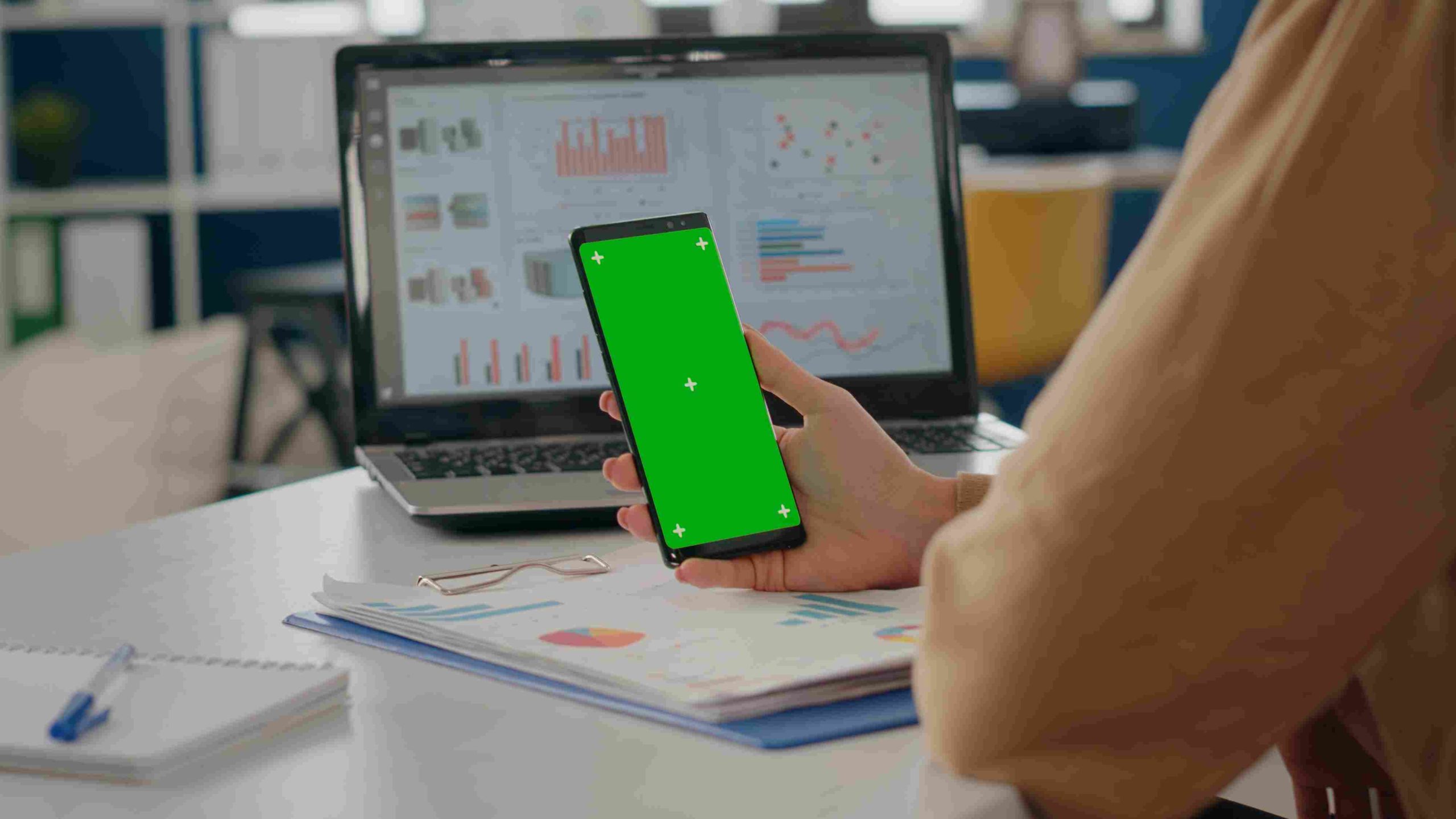 How Investing in Professional App Development Agency Pays Off