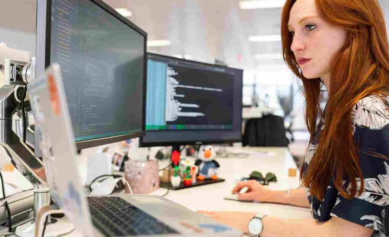 Why Corporate SEO Services Matter For Large Business Websites